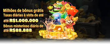 ttt7774 ttt7774