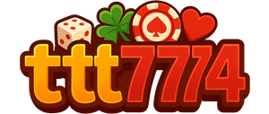 ttt7774